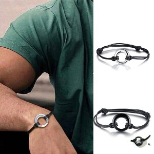 �y���������z �u���X���b�g �T�[�N�� ���f�B�[�X �����Y �y�b�g �Α� �W���G���[ �������� �L�O �V���p�V�[ �M�t�g �v���o Love �������[ �D �A�b�V�� �ۗL��