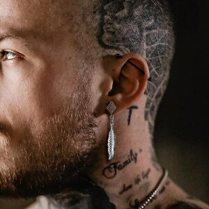 yN[|p3370~z sAX H tFU[ XeX fB[X  Y j Vo[ J[ lCeBu AJ Ch `[ X`[ h t[v