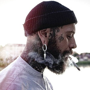 yz sAX XeX t[v Y j VO XpCN nM[ X`[ Xg[gX^C Xg[gEFA N[ qbvX^[  XpCL[  WG[