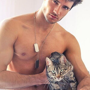 yz y_g lbNX Ck A[~[ ~^[ XeX ^O [X Y j ` lp XNGA  hbO X`[ ID R WG[