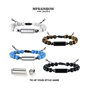 �y���������z �u���X���b�g �����Y �������� �r�[�Y �l�� �y�b�g �D �A�b�V�� �Α� �W���G���[ �������A�� �V���p�V�[ �M�t�g