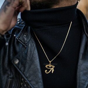 yN[|p4050~z y_g lbNX XeX  [X fB[X  Y j  ACY zX X`[ jZbNX GWvg Sbh ی veNV WG