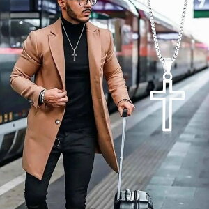 yz y_g lbNX NX [X Y j AEgC X`[  \ CGX @I Rt@[[V WG[