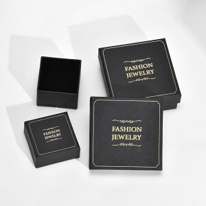 yz JtX{^ ANbg sAX w O uXbg lbNX pbP[W [X fB[X Y Mtg  {bNX JtX NX WG[ S tBbg