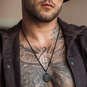 yz y_g lbNX XeX [X fB[X  Y j l NXgt@[ Zg }CP veNg US Vg _ CXs[V JgbN X