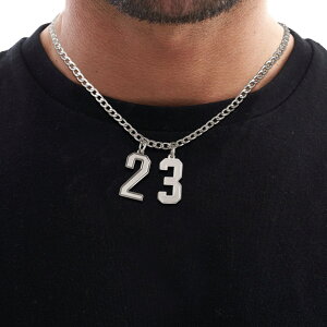 yz lbNX TbJ[ oXPbg{[ 싅 tbg{[ [X Y j t[ JX^ W[W[  io[ {[C XeX X`[ AX[g `[ x