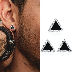 yN[|p3210~z sAX  ubN Op` XeX X^bhsAX Y j X^CbV gCAO X^bh A` AM[ X`[  􉽊w pN 