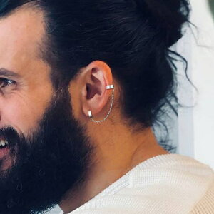 yz sAX XeX `F[ Y j   C[ JtX bv X`[ nM[ t[v X`[ pN jZbNX WG[