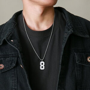 yz y_g lbNX LOVE XeX [X Y j  io[ {[C Love X|[c W Mtg WG[ CjV A-Z X`[  {bNX `F[