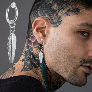 yz sAX zKC H tFU[ t[v Y j VO t xXg EF[u L WG[