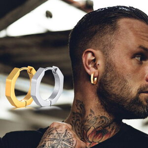 yz sAX p` Zp` XeX t[v ~j Y j 􉽊w wLTS X`[ njJ ~j}Xg WG[