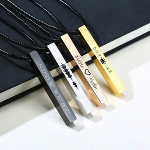 yz y_g lbNX XNGA U[ [X Y j lp o[ Mtg  4 TCh  p[\iCY