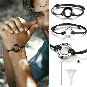 �y�N�[�|�����p��5830�~�z �u���X���b�g ���f�B�[�X ���� �����Y �j�� �T�[�N�� ���C�t �J���} �������� �l�� �D �A�b�V�� ���X �Ԃ���� �y�b�g �Α� �W���G���[