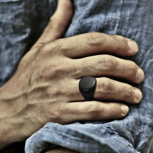 yN[|p4150~z w O XeX  fB[X  Y j Eh gbv VOlbg X`[ sL[  S[f  ubN