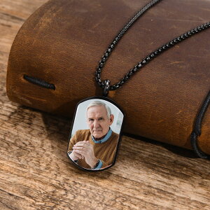 �y�N�[�|�����p��5360�~�z �y���_���g �l�b�N���X �s���P�[�X ���[�X �����Y �j�� �t���[ �p�[�\�i���C�Y �ʐ^ �Α� �������� �J�X�^�� ���t �f�[�g �h�b�O�^�O �� �L�O�i �L�O �M�t�g