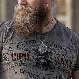 yz y_g lbNX XeX [X Y j JX oCLO  X`[ [ k