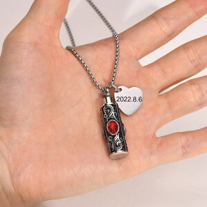 �y�N�[�|�����p��4360�~�z �l�b�N���X �n�[�g �X�e�����X ���[�X �����Y �j�� �t���[ �J�X�^�� �`���[�� �������� �D �A�b�V�� �Α� �L�O �� �M�t�g �W���G���[ �X�`�[�� �� �{�b�N�X �`�F�[��