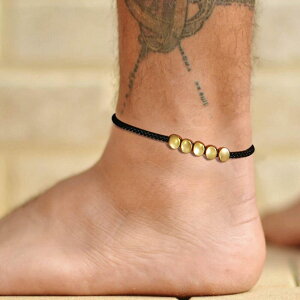 �y���������z �A���N���b�g �r�[�Y ���[�v �h�� ���f�B�[�X �����Y �S�[���h �J���[ �T�[�t�@�[ �����\ �F�� �� �T�}�[ �r�[�` �ϋv�� ���j�Z�b�N�X �M�t�g