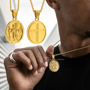 yz y_g lbNX [X Y j Zg NXgt@[ _ XeX X`[ @I Mtg