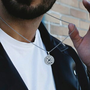 yz y_g lbNX [X fB[X  Y j vegvisir FOBV oCLO RpX k [ ی veNV  X`[ WG[ _b