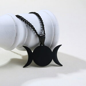 yz y_g lbNX XeX [X fB[X  Y j  [ tF[Y gv _ X`[ EBbJ N[ jZbNX WG[