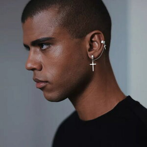 yz sAX h Y j NX \ _O hbv bN pN h  nO JtX  C[ Nbv Mtg WG[