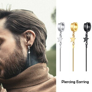 yN[|p3230~z sAX  X^[ XeX h fB[X  Y j O o[ hbv _O X`[ ZXeBA a nO WG[