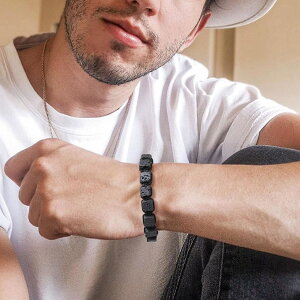 yN[|p3500~z uXbg XNGA r[Y Xg[ Y  ubN GlM[  p[ i` n JWA nhCh 8mm 􉽊w lp ґg Xgoh M