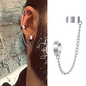 yz sAX Vo[ XeX `F[ ~j fB[X  Y j ~j}Xg   C[ JtX X`[ J[ gh t[v