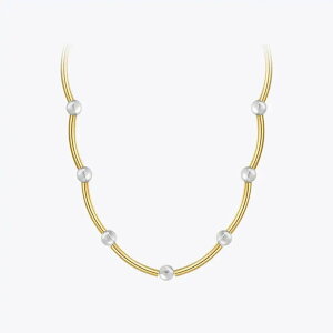 yN[|p10200~z `[J[ lbNX NX^ XeX |[ fB[X gN X`[ t@bV WG[ nEB[ {[ RA[ P