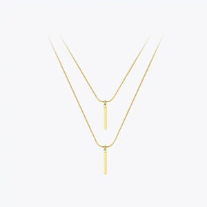 yz lbNX XeX S[h fB[X o[ }XN J[ ዾ OX X`[ t@bV WG[ RA[ p[eB P