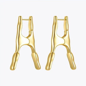 【クーポン利用で7640円】 ペンダント ピアス ゴールド リング レディース スペシャル ライフ ツール スタイリング カラー ファッション ジュエリー ギフト E