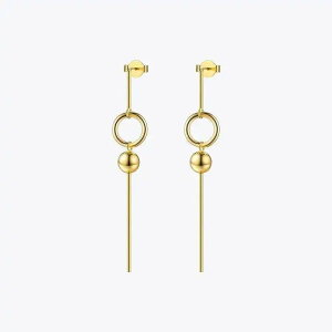 yN[|p6980~z sAX S[h T[N hbv W O h fB[X 􉽊w hbg _O J[ WG[