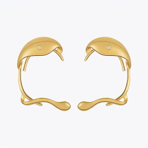 yz y_g sAX WRjA S[h Ju fB[X CM[ Nbv t@bV WG[ p[eB J[  C[ Jt WR E