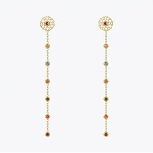 yz y_g sAX WRjA XeX S[h hbv h fB[X Jt WR hbv_O X`[ 18K v[g t@bV WG[ E