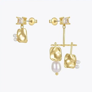 yz sAX hbv p[ h fB[X CM[ i` _O XyV  EFfBO t@bV WG[ E