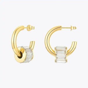 yN[|p7940~z sAX WRjA XeX S[h fB[X WR J[ X[ X`[ t@bV WG[ p[eB E