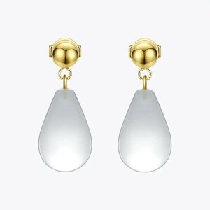 yN[|p7050~z sAX NX^ hbv h fB[X   ` VF[v 킢 􉽊w _O t@bV WG[