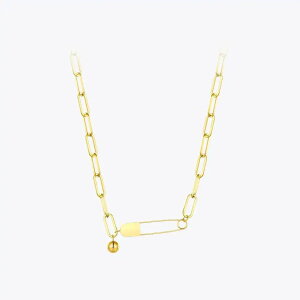 yz lbNX S[h `F[ r[Y fB[X tFCN S s J[ t@bV WG[  NX}X P