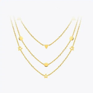 yN[|p8090~z `[J[ y_g lbNX XeX S[h T[N Op`  fB[X 􉽊w gCAO X^[ J[ X`[