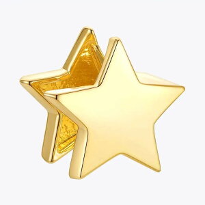 yN[|p6600~z y_g sAX S[h Ju fB[X X^bN\ EFA  C[ J[ t@bV WG[ Jt Mtg E