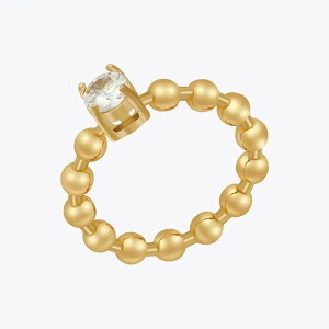 yz w O XeX S[h Vv r[Y fB[X WR J[ X`[ t@bV WG[ ItBX 