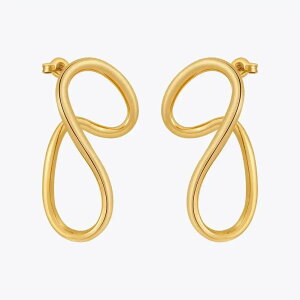 yz sAX S[h fB[X CM[ C X^bh 18K v[g t@bV WG[ a LO E