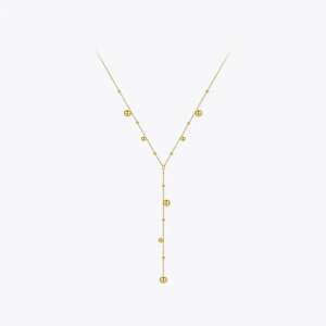 �y���������z �l�b�N���X �X�e�����X �L���O �|�[�� ���f�B�[�X �p�� �n���M���O �X�`�[�� �W���G���[ �t�@�b�V���� �q�b�v�z�b�v �J�N�e�� P �{�[��