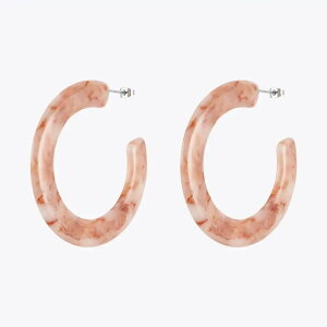 yz sAX Lb` W t[v fB[X t@bV WG[ fC[ ItBX  ACY Lb`[ p a