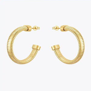 yN[|p9010~z sAX XeX S[h fB[X  eNX`t X^bh X`[ 18K v[g t@bV WG[