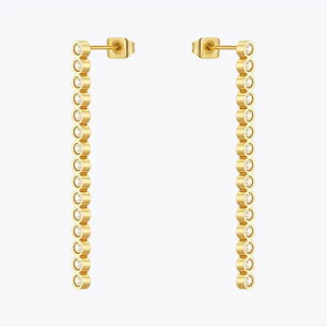 yN[|p7320~z sAX WRjA XeX S[h Eh fB[X  X^bh WR J[ X`[ t@bV WG[ p[eB