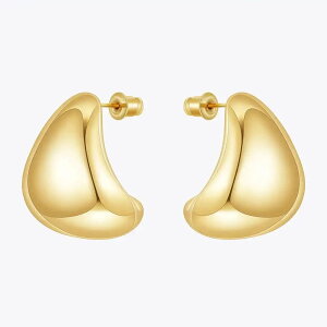 yN[|p11130~z sAX S[h fB[X Op gCAO X^bh 18K v[g t@bV fC[ qb|bv WG[ f[g JNe E