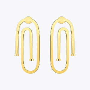 yN[|p7230~z sAX XeX S[h hbv O h fB[X 􉽊w X[ pCv _O 18K v[g X`[ WG[