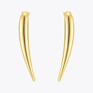 yN[|p9690~z sAX S[h hbv fB[X  J C X^bh 18K v[g t@bV nCg Xg[g WG[ Mtg E